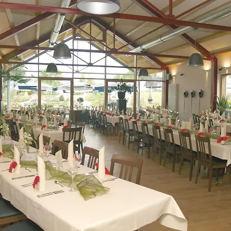 イン Herrig Meckel