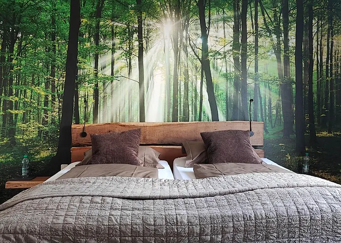 Estalagem Herrig Meckel