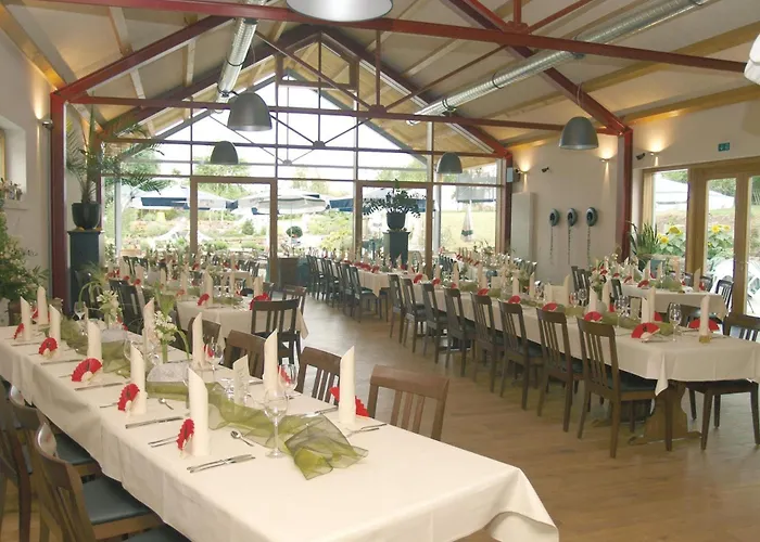 Estalagem Herrig Meckel